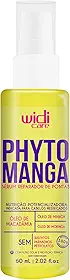 Widi Care Sérum Reparador de Pontas Phytomanga 60ml