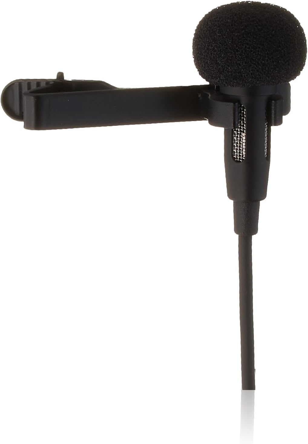 AKG CK99 L Condenser Lavalier Microphone