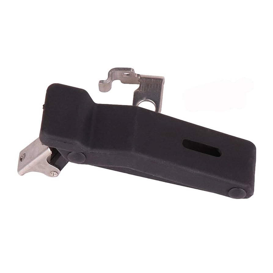 Mayoni POLARポーラーPOLAskat Mayoni POLARポーラーPOLAskat 61btWqdvVkL._UF894,1000_QL80_.jpg