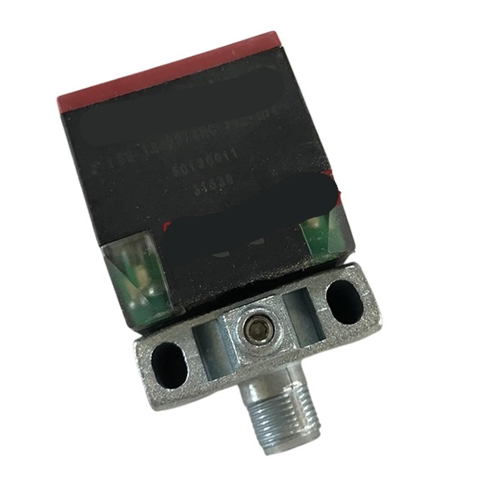 Capteur de proximité ISS144PP/4NC-30N-M12 pour éviter l'usure