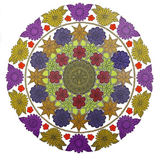 Southsun 60 penne gel set penna da colorare per