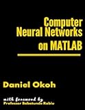 Computer Neural Networks on MATLAB