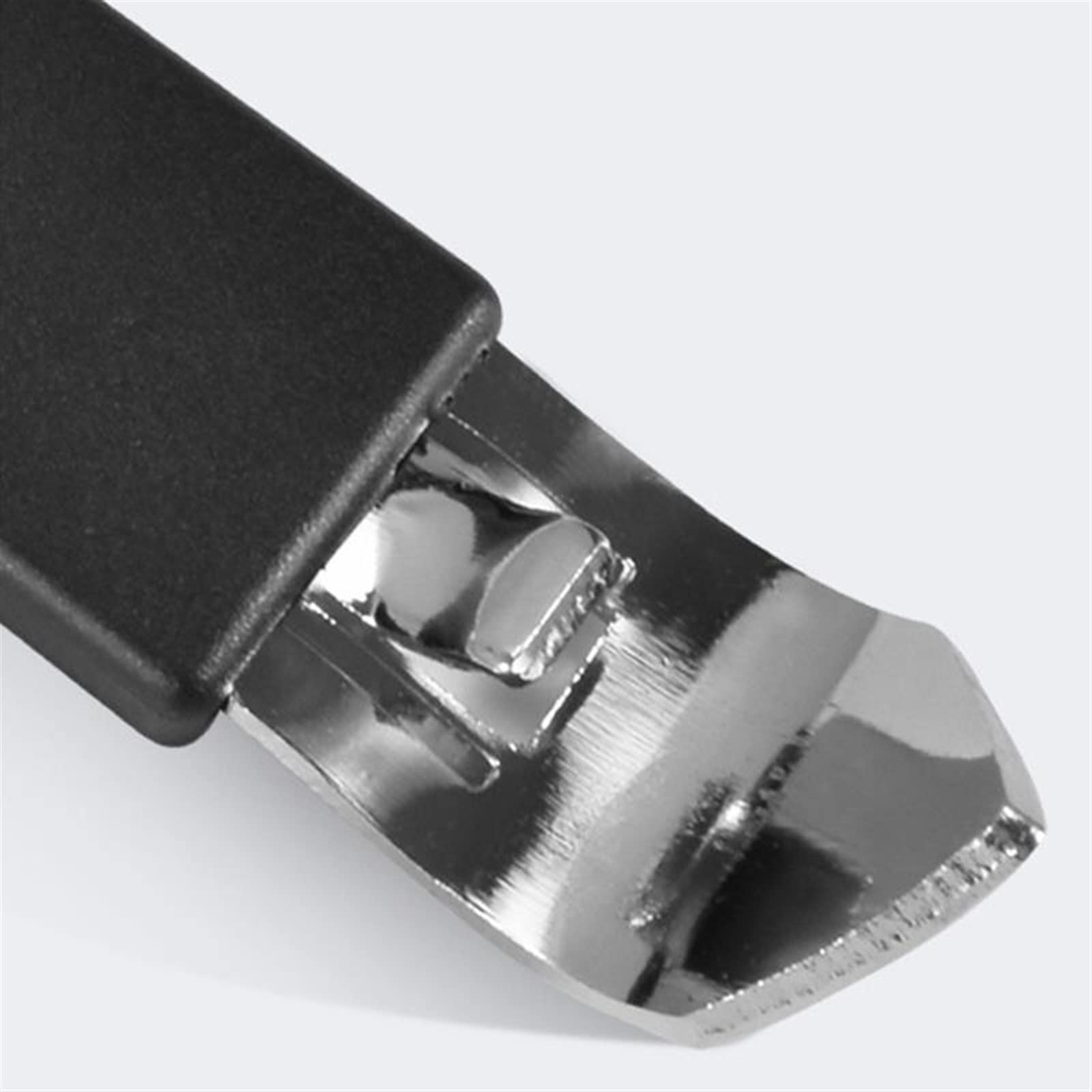 Apriscatole Apriscatole Utensili da cucina Apribottiglie professionale Apriscatole manuale in acciaio inox Apribarattoli manuale