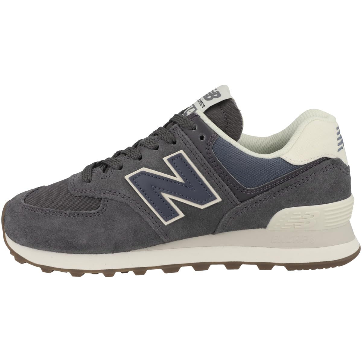 New Balance 574, Sneaker Mujer