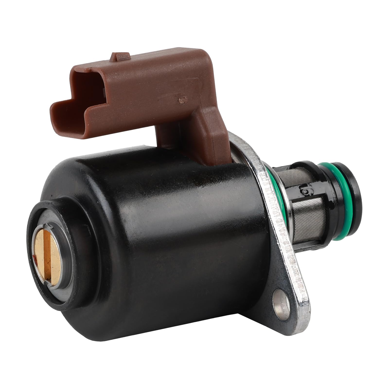 1329098 7701206905 Bomba de combustible Sensor de presión Reemplazo para Transit Focus Mondeo Clio II III Kangoo Modus Scénic II C3 4S4Q9G586AA 9307Z523B 193329 9109-903 9109 903 9307Z509B
