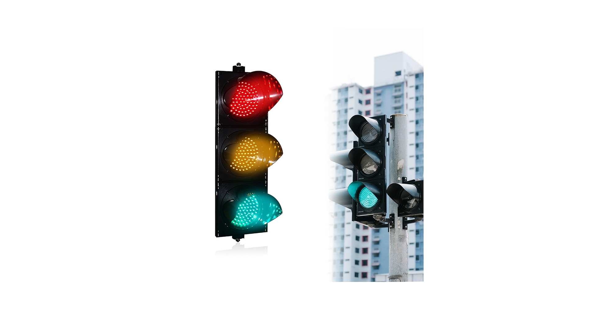 Amazon.co.jp: MBBTAG 産業用 LED 信号機ランプ 信号機 交通灯 交通 Amazon.co.jp: MBBTAG 産業用 LED 信号機ランプ 信号機 交通灯 交通