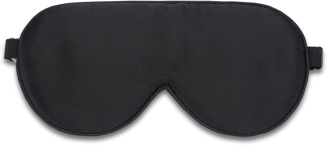 occhiali da notte per dormire