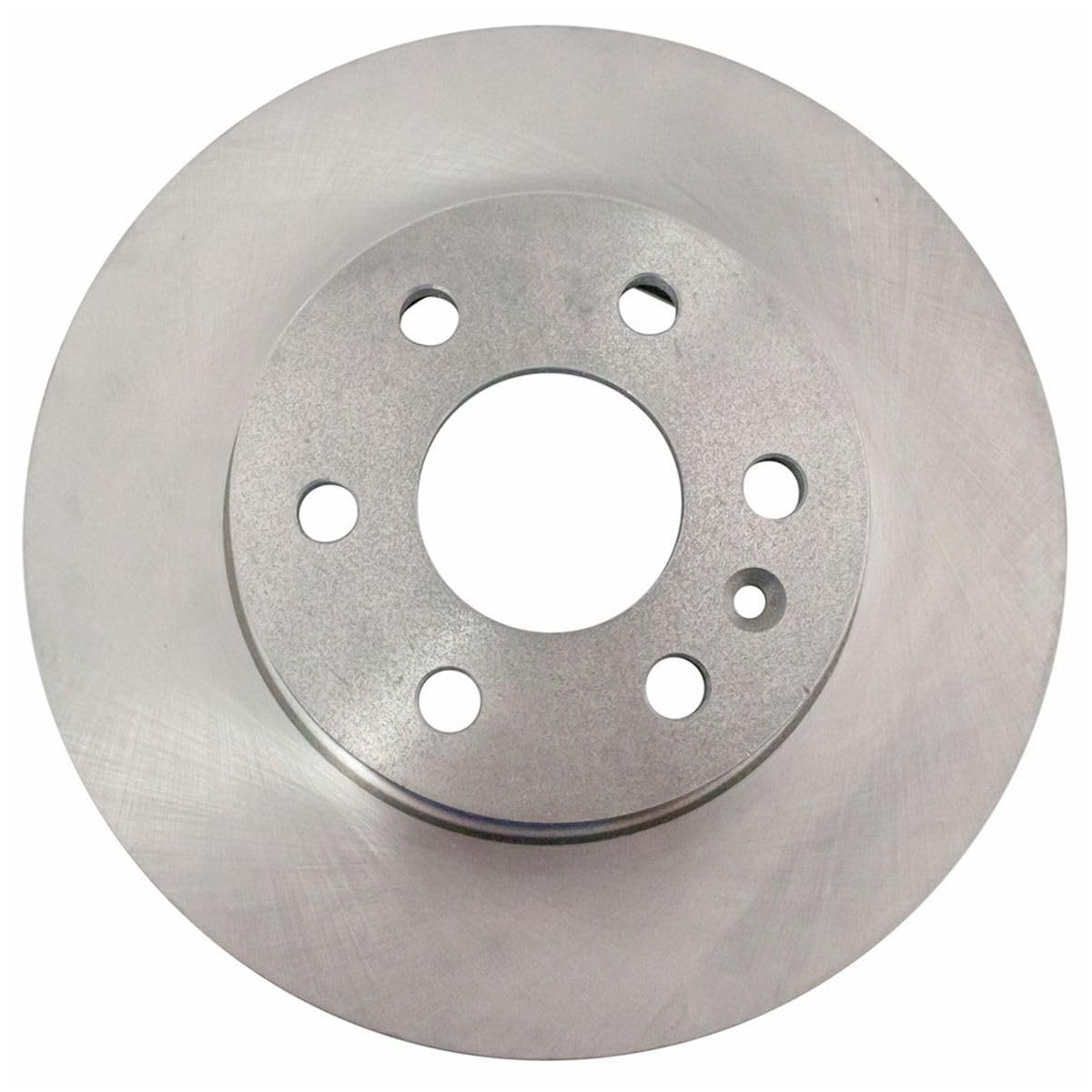 Amazon.com: ROMETH Brake Rotor Set 4 Piece 23387173 94775725 