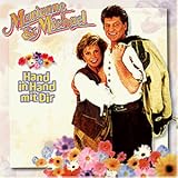 M & M-Medi (Universal Music)