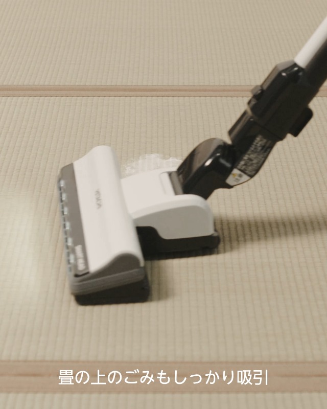 日立★2023年製★コードレス スティッククリーナー /PV-BH500A1 Amazon | 【Amazon.co.jp限定】 日立 掃除機 コードレス