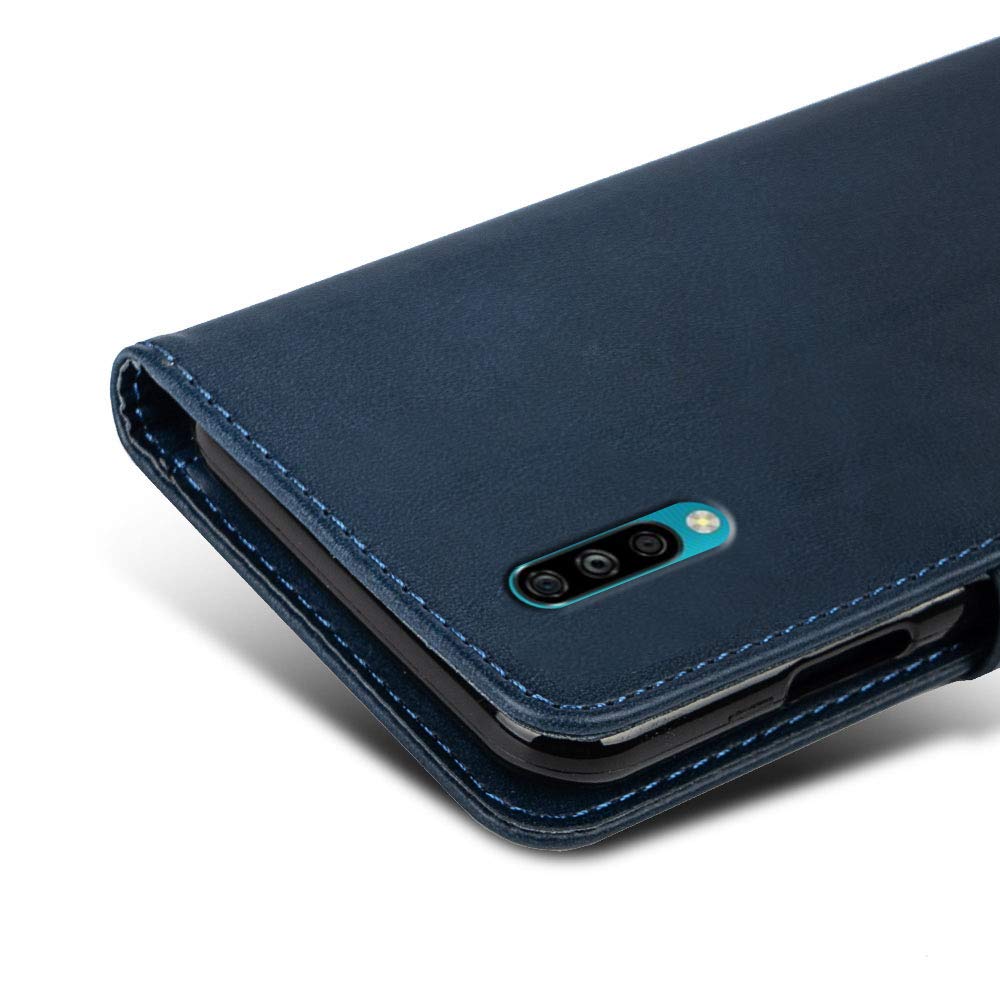 リブロ3ケース Amazon.co.jp: For Libero 3 ケース ZTE リベロスリー カバー