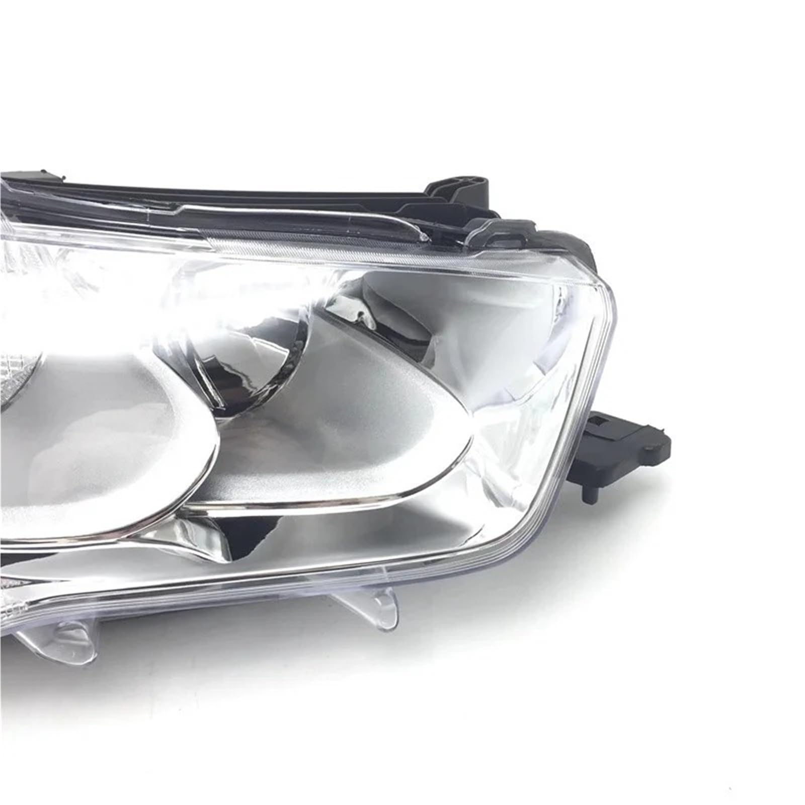 Faro Per Citroen Per C-Elysee 2014-2016