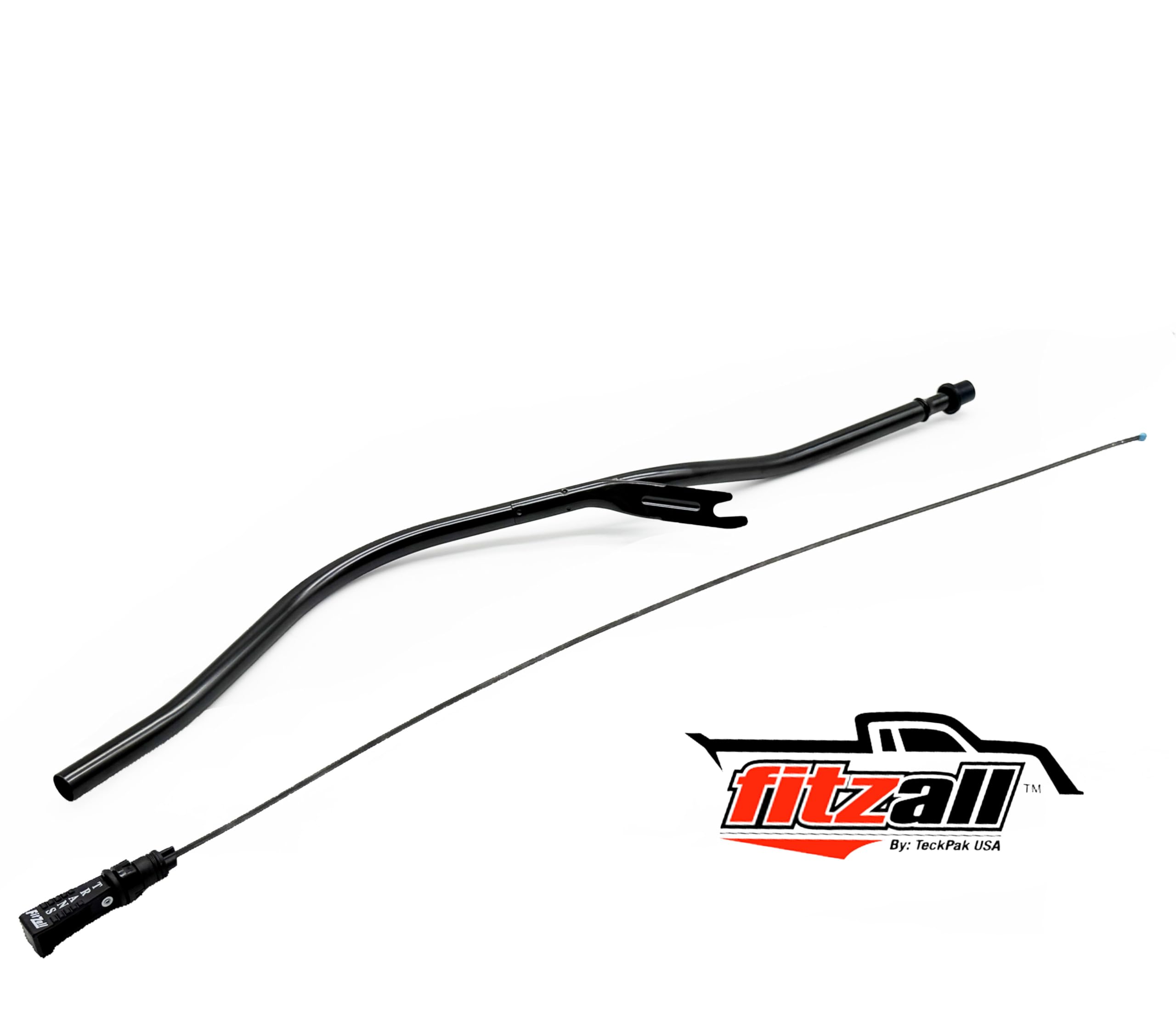 Amazon.com: Fitzall Filler Tube & Dipstick 1996-Up 4L60 4L65 4L70