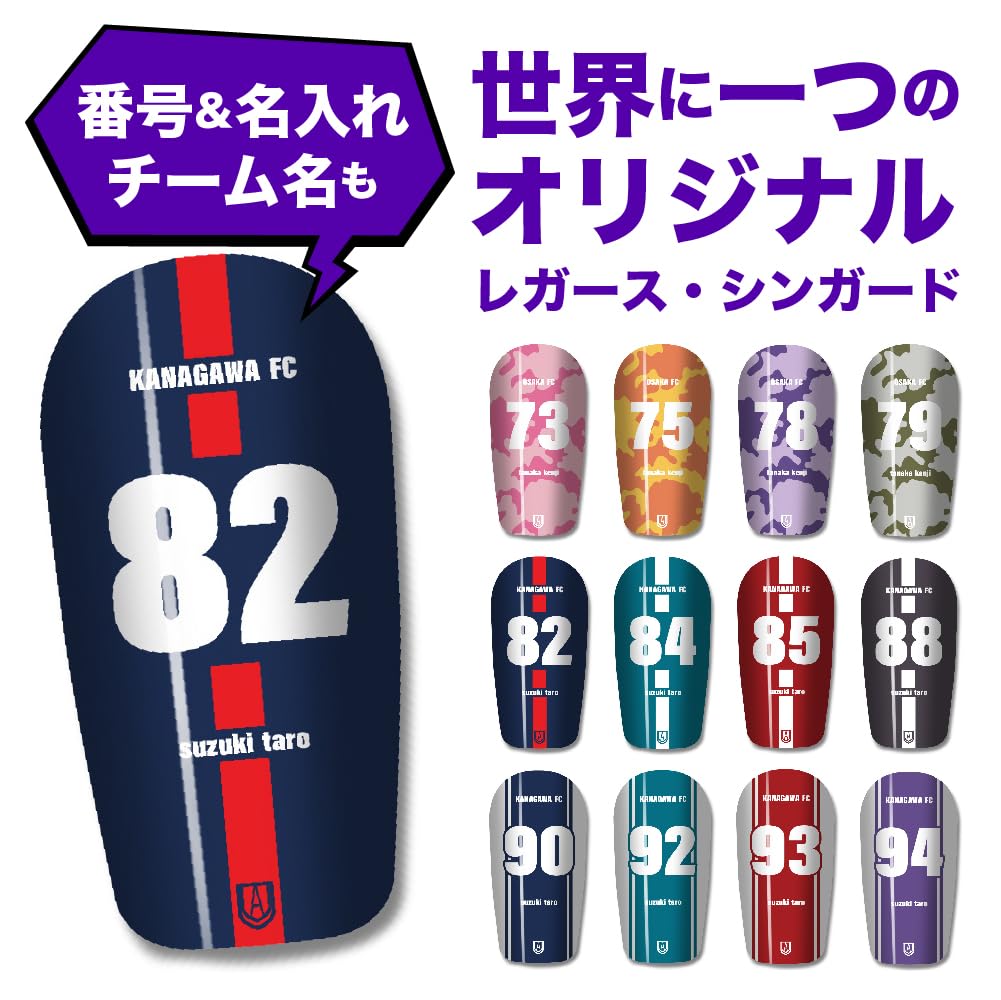 WINDY16ozグローブ➕欲しい方、おまけでレガースつけます。 WINDY16ozグローブ➕欲しい方、おまけでレガースつけます。