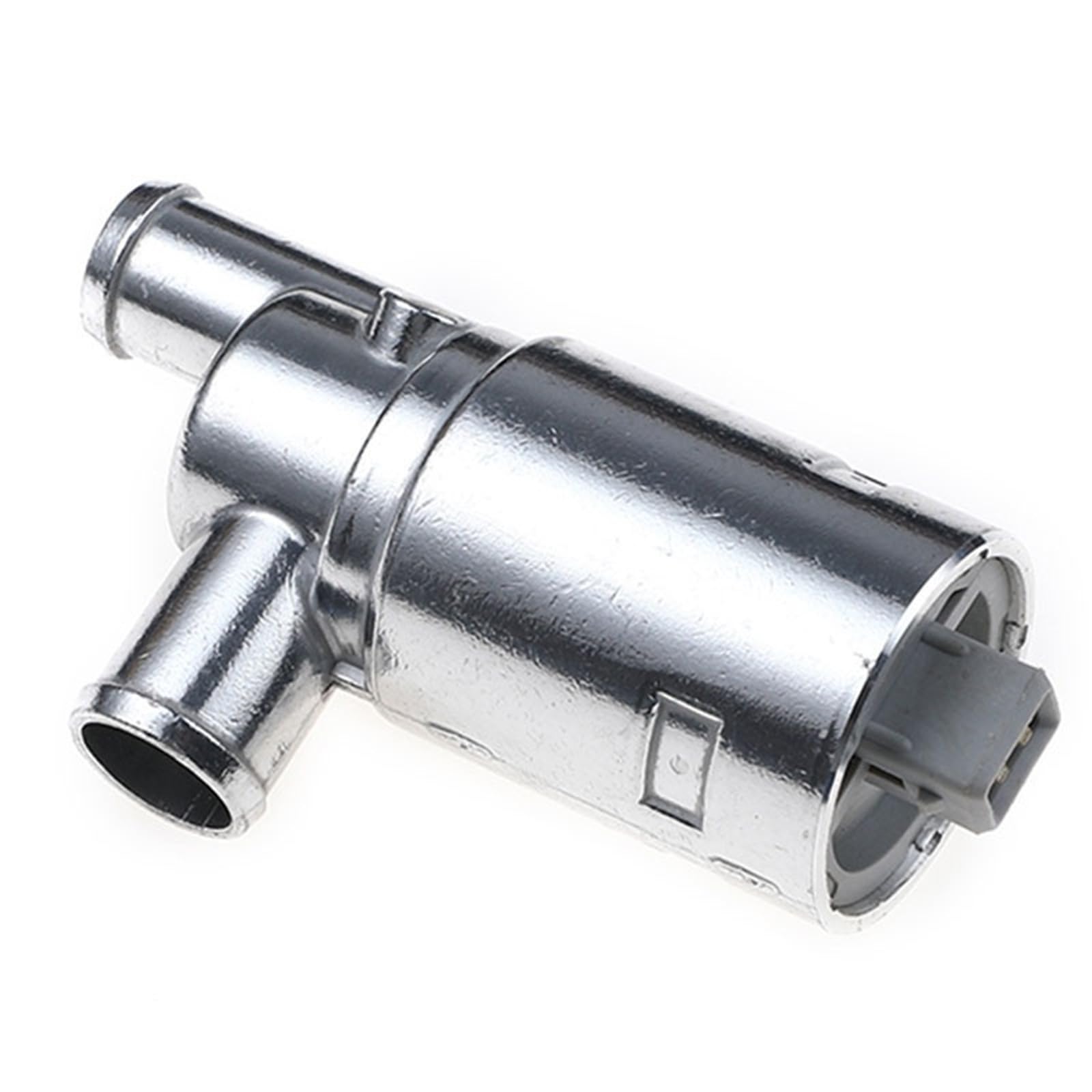 Valvola IAC 0280140512 Sensore di controllo per dell'aria al minimo per VW per Volkswagen per Audi riparazione