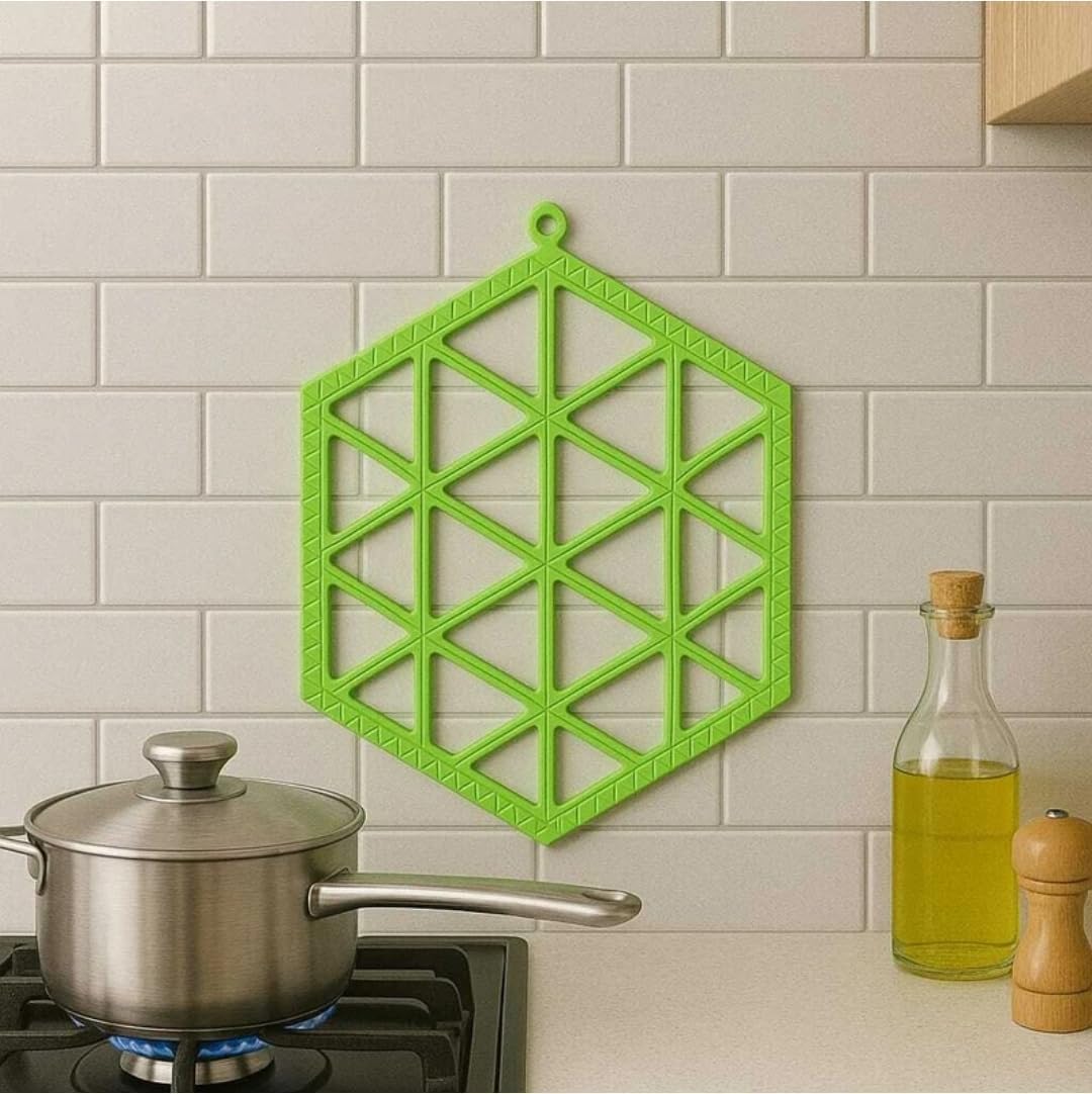 samosa Maker 24 -Easy samosa Press Mould, say Goodbye to Messy samosa Patti Sheet Best for Home Made Snacks Ideal for Home & Business Easy to Making Samosa (Pack of 1)