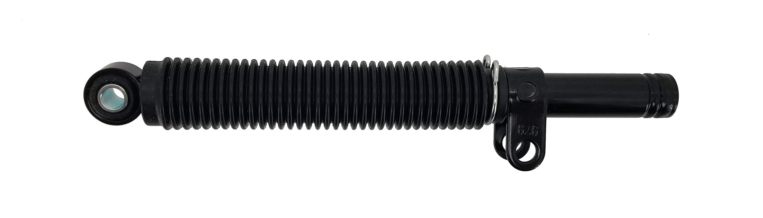 Amazon.com: John Deere Original Equipment Shock Absorber  
