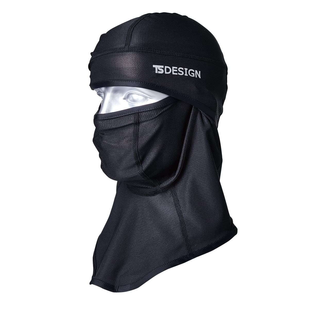 藤井風 LASA ベジT パナスタ会場限定 ブラック 藤井風 LASA ベジT パナスタ会場限定 ブラック hqdefault.jpg