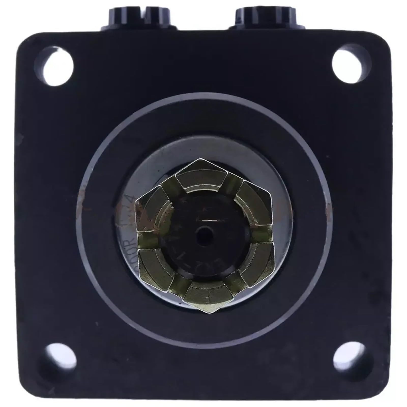 Sets para Embrague Motor hidráulico 70041342 505300W3122AA, Compatible con JLG Skyjack SJIII 3220, 3226, 4620 y 4632