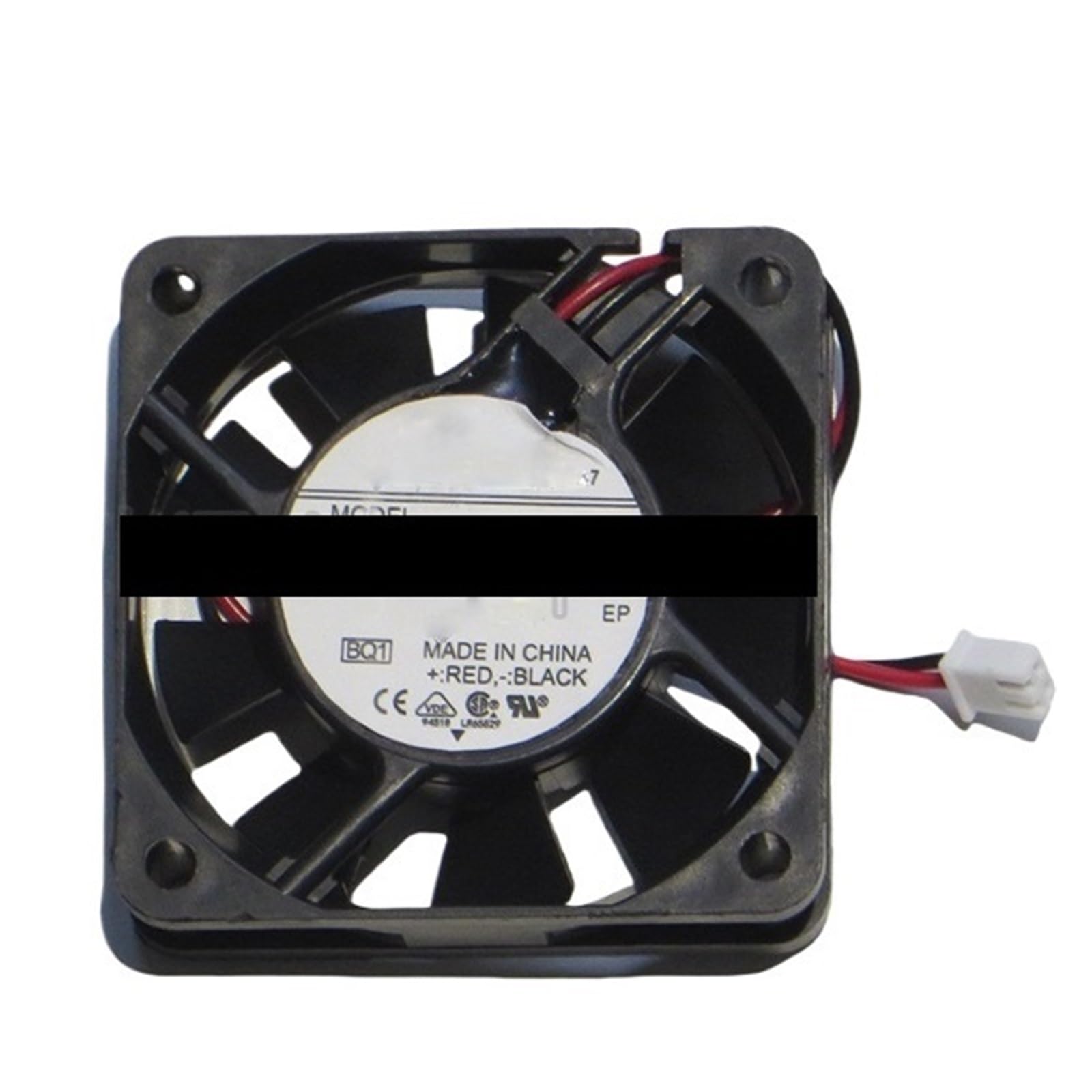 ANERTQUIH 2406KL-05W-B50 24V 0.13A Cooling Fan