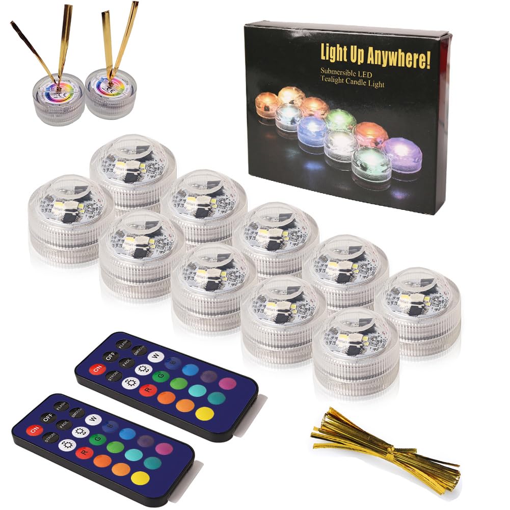 柴犬灯ろう B型 キャンドル型LED付 楽天市場】仏具 電池式 LED