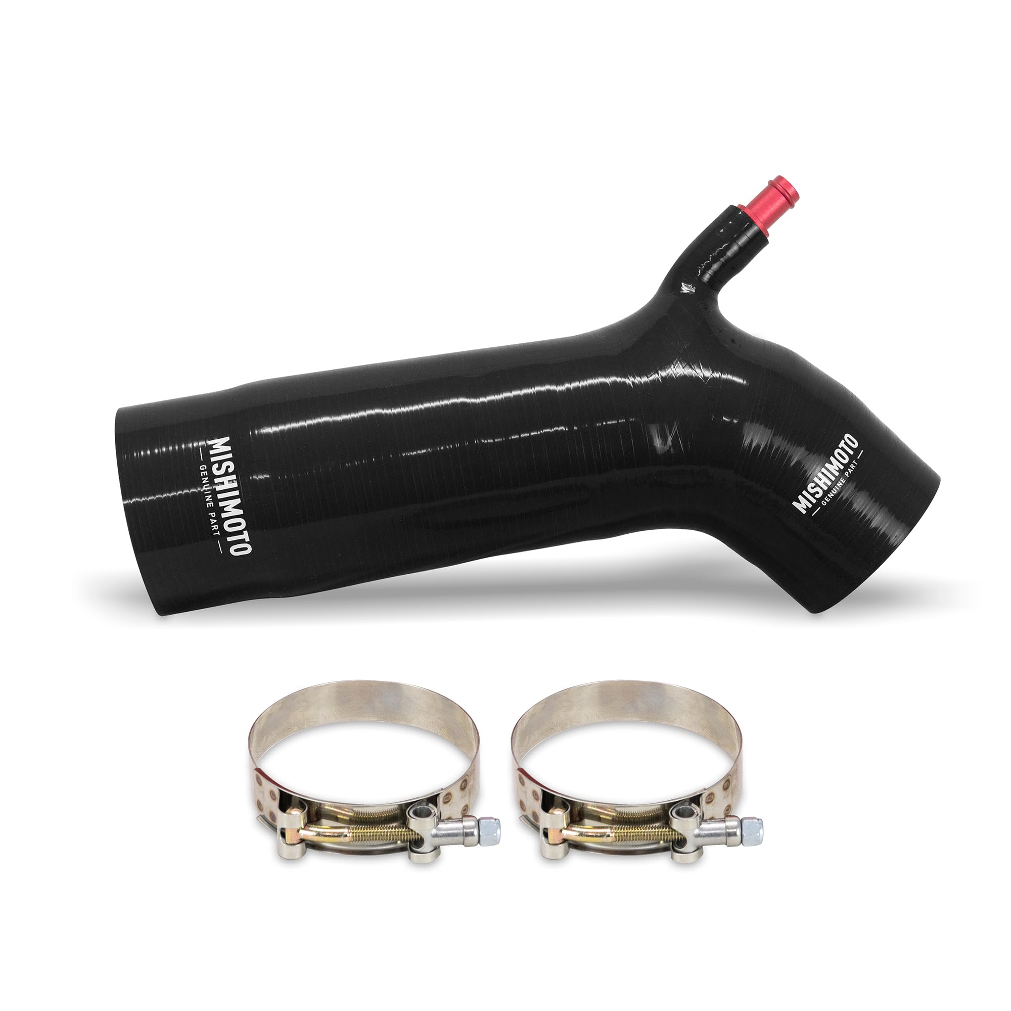 Mishimoto Air Intake Hose Kit (IS300 2001-2005)