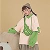 Product Photo 2