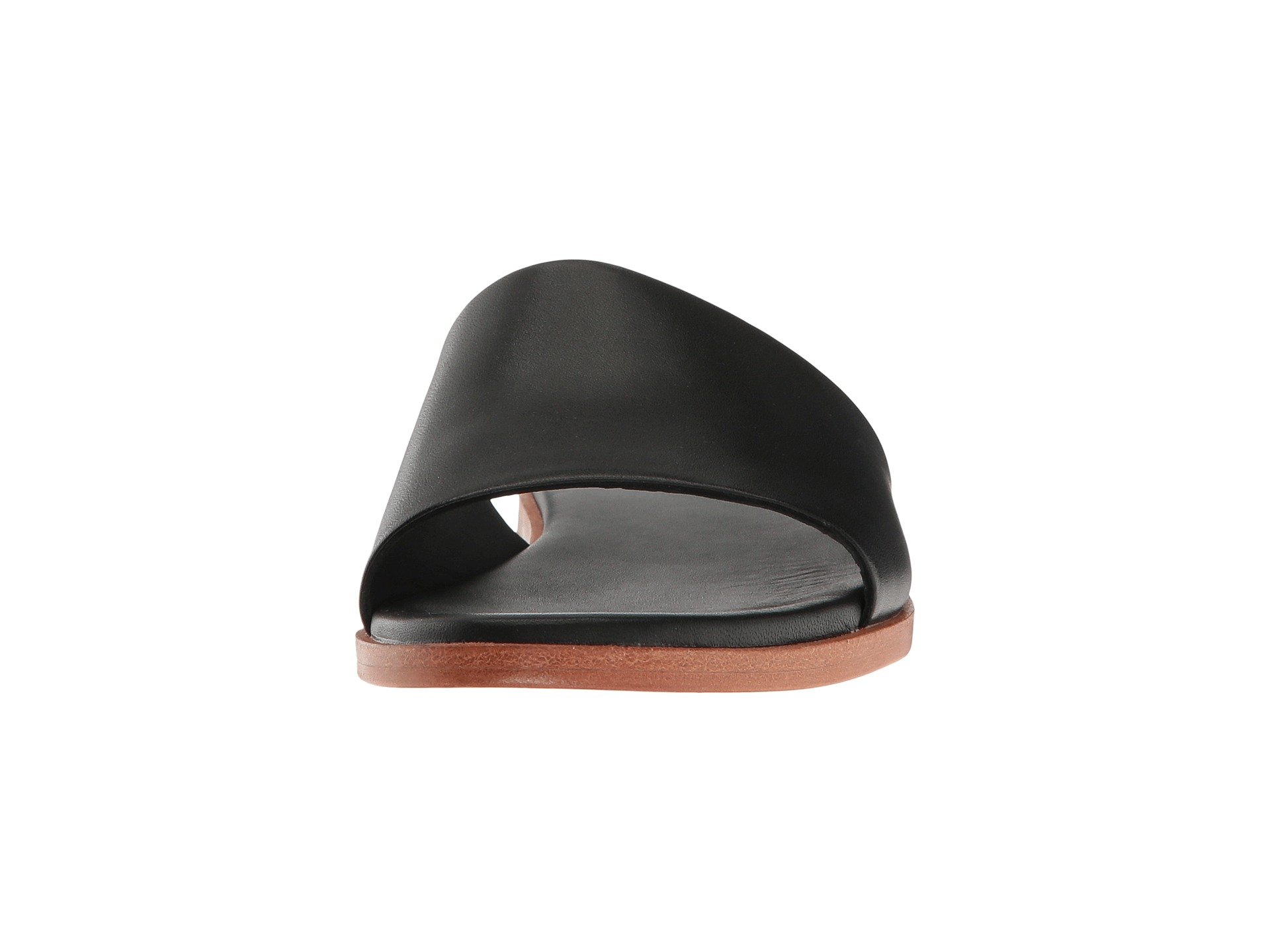 cole haan anica sandals