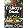 The 5 Ingredient Diabetic Diet Cookbook for Beginners: How to Stabilize Blood Sugar in Just 30 Minutes a Day 