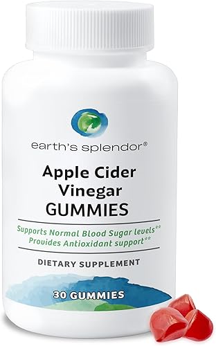 Miniatura 10 de Suplementos dietéticos de apoyo inmunológico, con zinc de 50 mg, ayuda a mantener la salud de la piel, sin trigo, sin color ni sabor artificial,