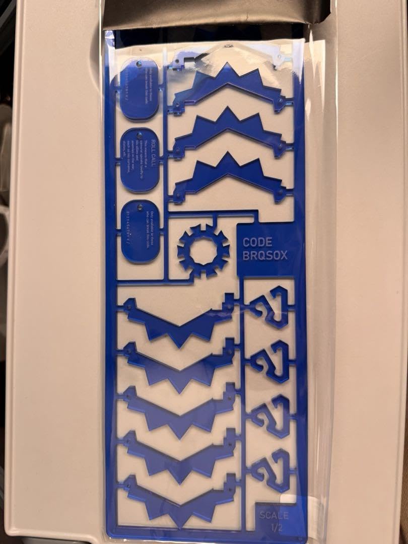 bonbonero ボンボネロ クリア ボンボネロ クリア Bonbonero BONBONERO