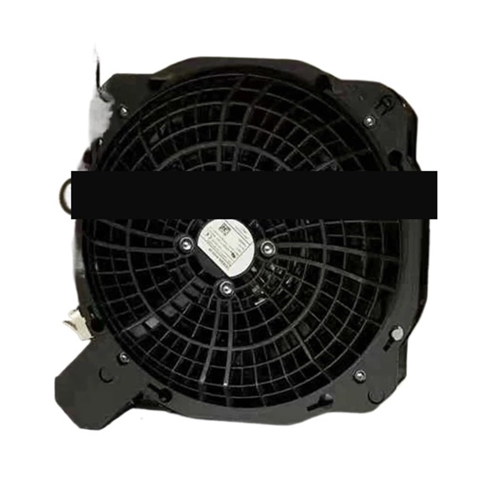 OSHZIKJII K2E250-RB03-13 cooling fan(K2E250-RB03-13)