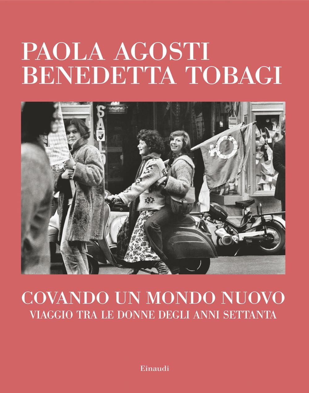 Covando un mondo nuovo lecture historique pour votre bibliothèque
