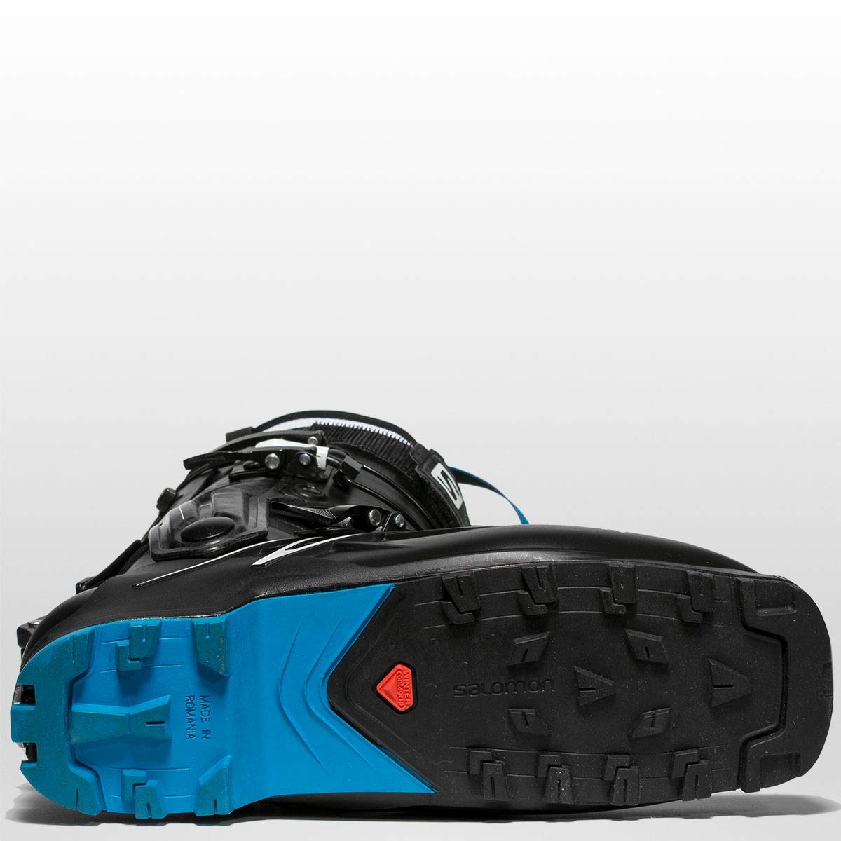 Amazon | Salomon X ALP Explore Ski Boot | SALOMON(サロモン) | ブーツ