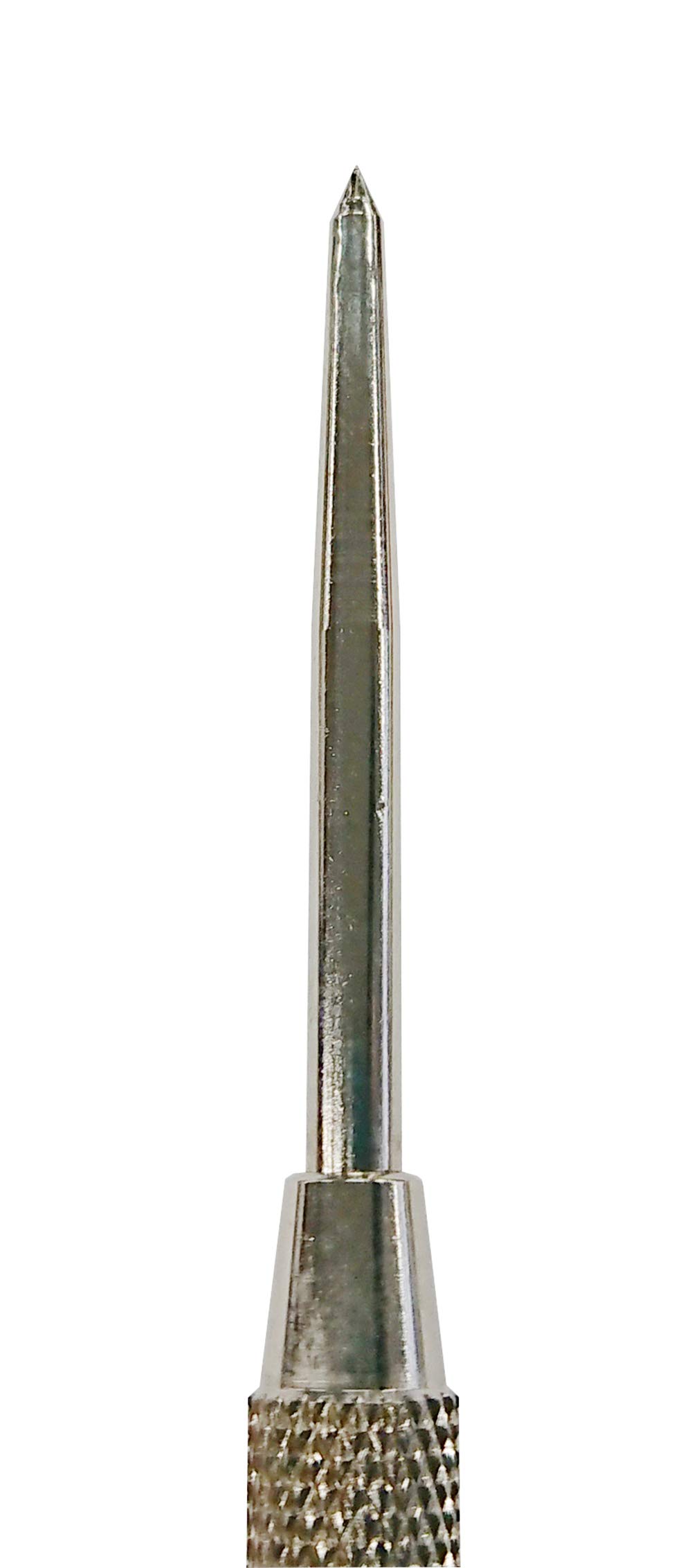 Amazon.co.jp: シンワ測定(Shinwa Sokutei) ケガキ針 D 74444 : DIY