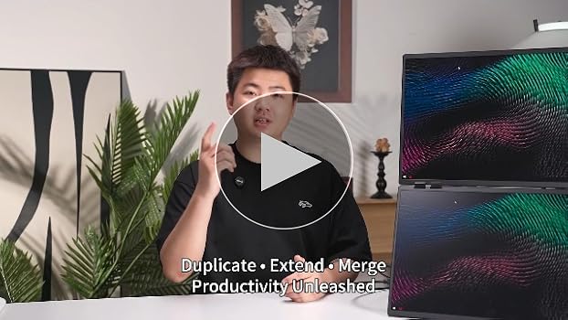 Amazon.com: InnoView 23.8