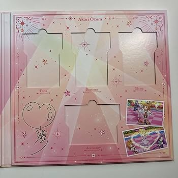 61V56ieh1BL._AC_UF350,