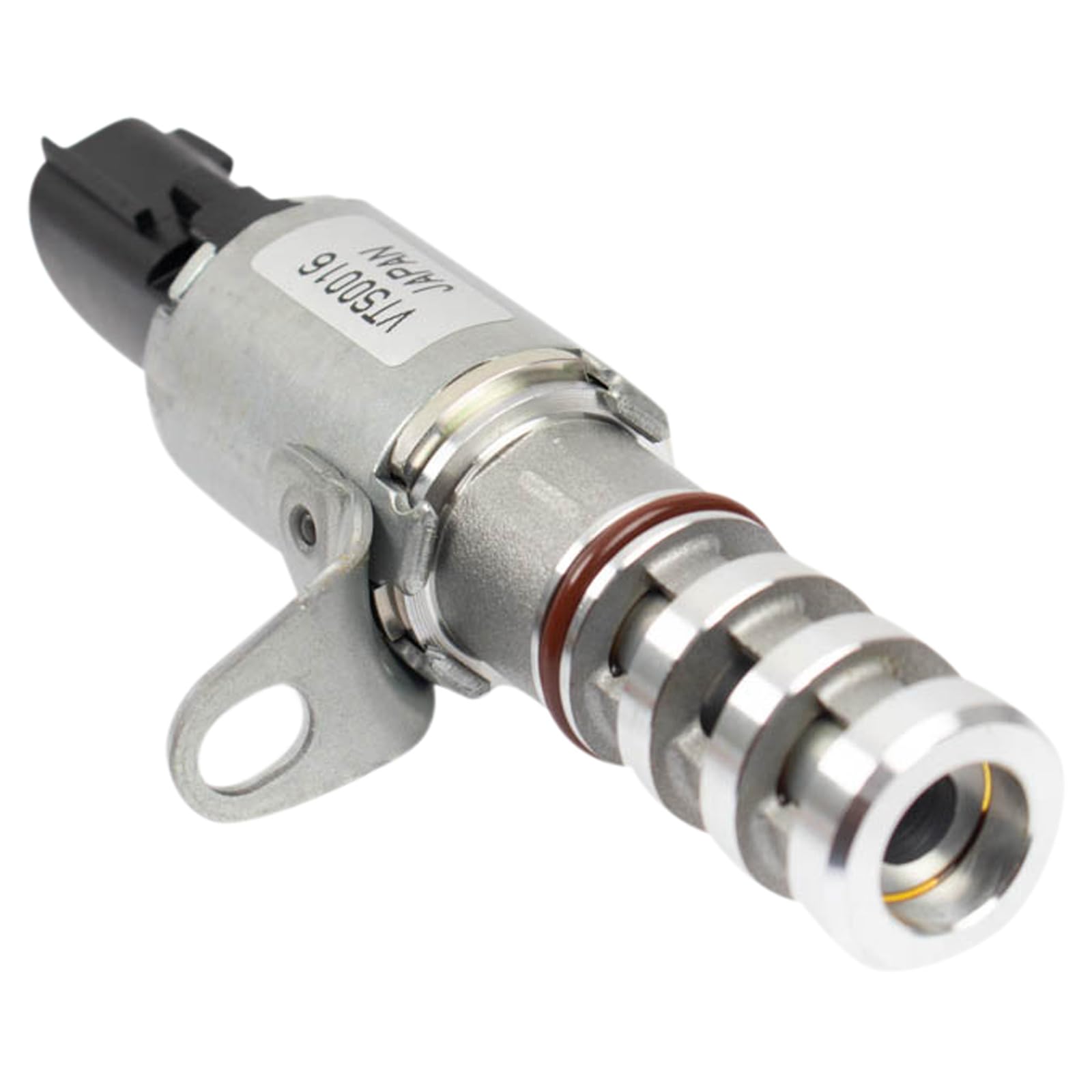 Amazon.com: TRQ Exhaust Variable Valve Timing Solenoid Compatible