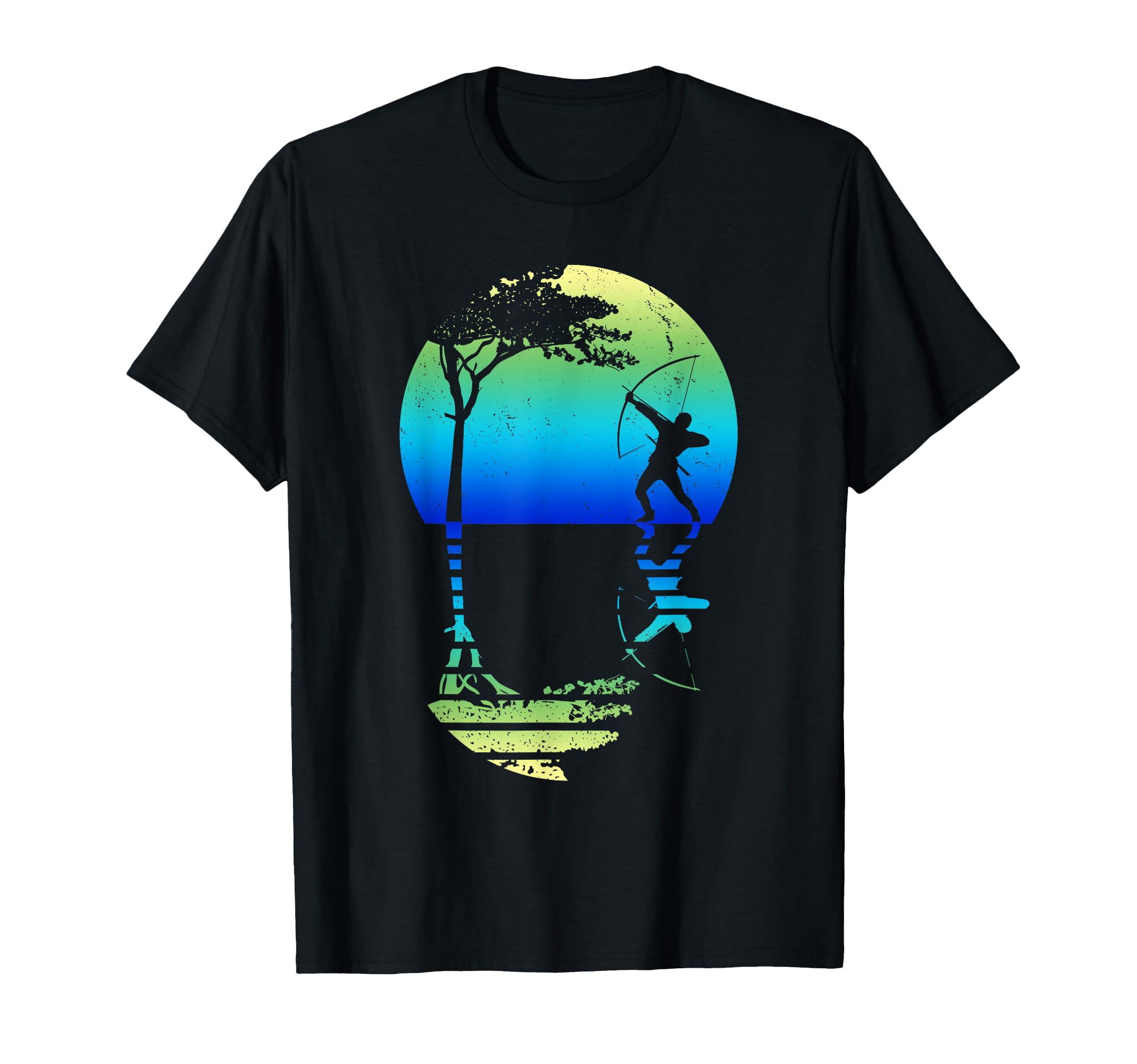 Kleidung mit Designs von Amazon Merch on Demand