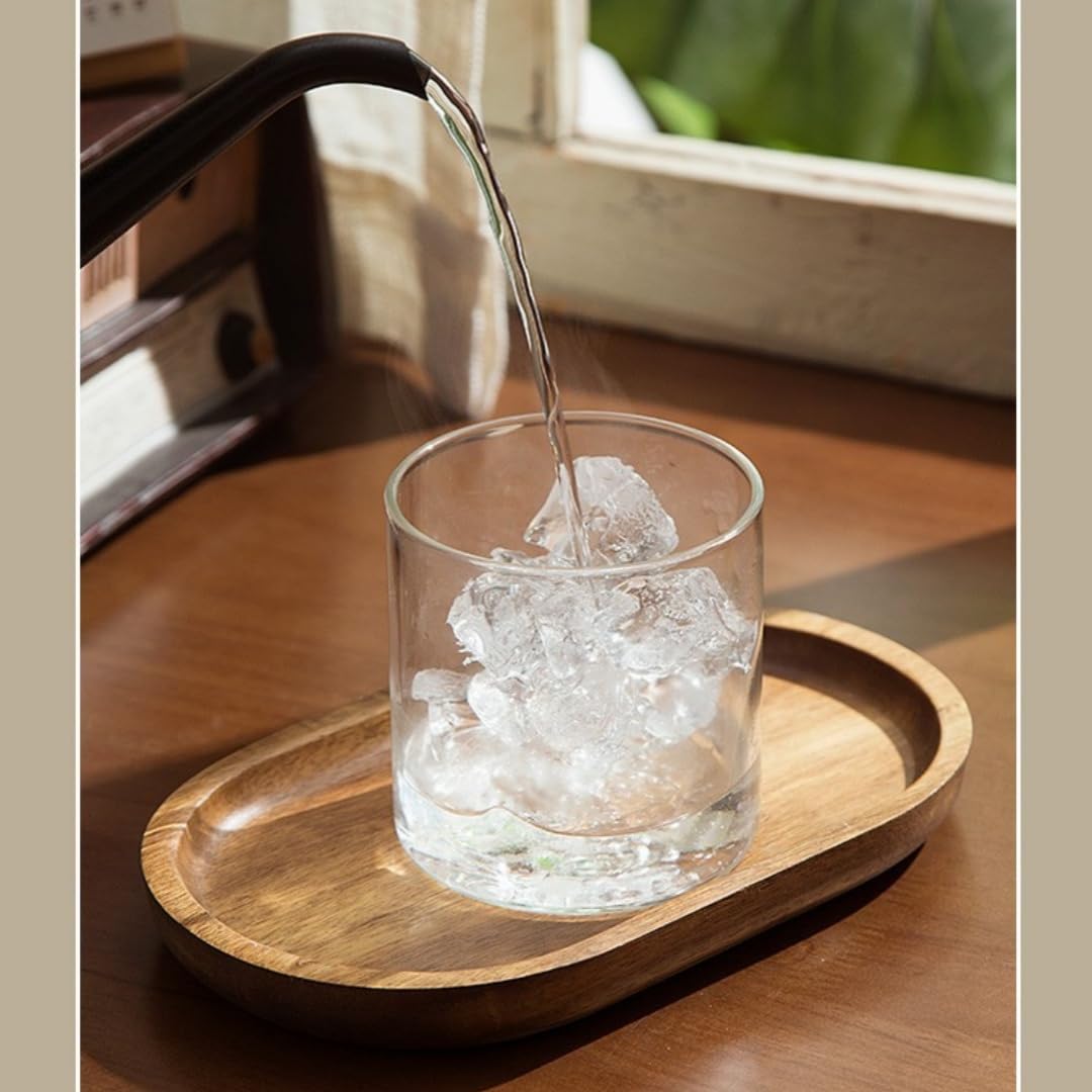 筆立て　ガラス製3個セット　新品未使用 筆立て ガラス製 3個セット 未使用品 - メルカリ