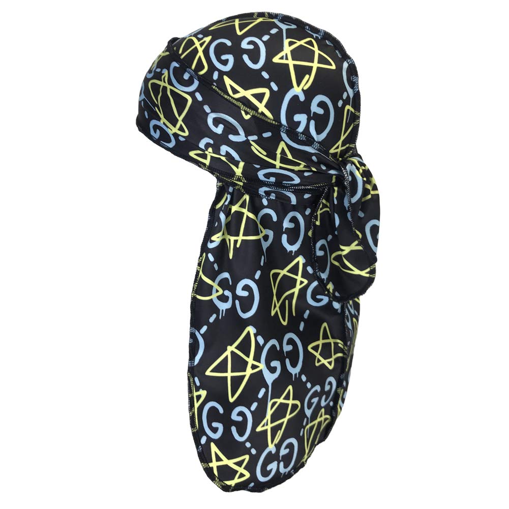 gucci durag aliexpress