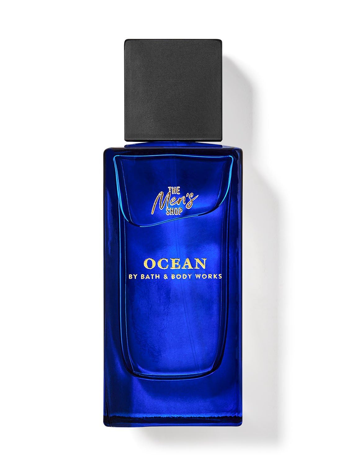 Ocean Cologne-image-41