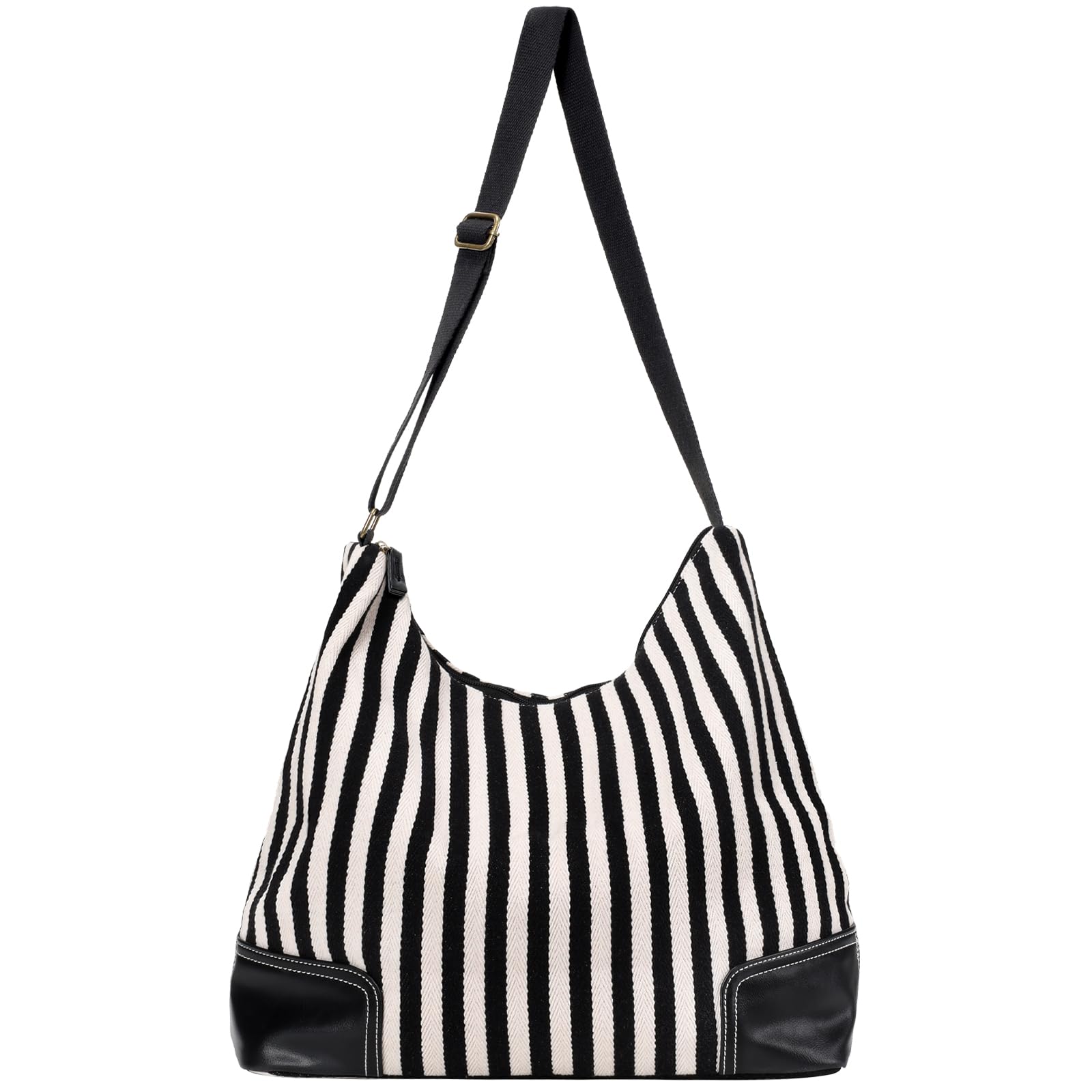 F-color Mesh Beach Bag for Women, Lightweight for Beach Pool Gym Stuff