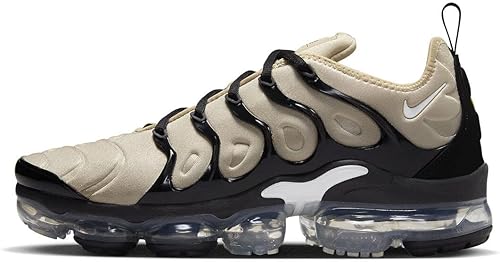 Nike Men's Air Vapormax Plus Sneakers