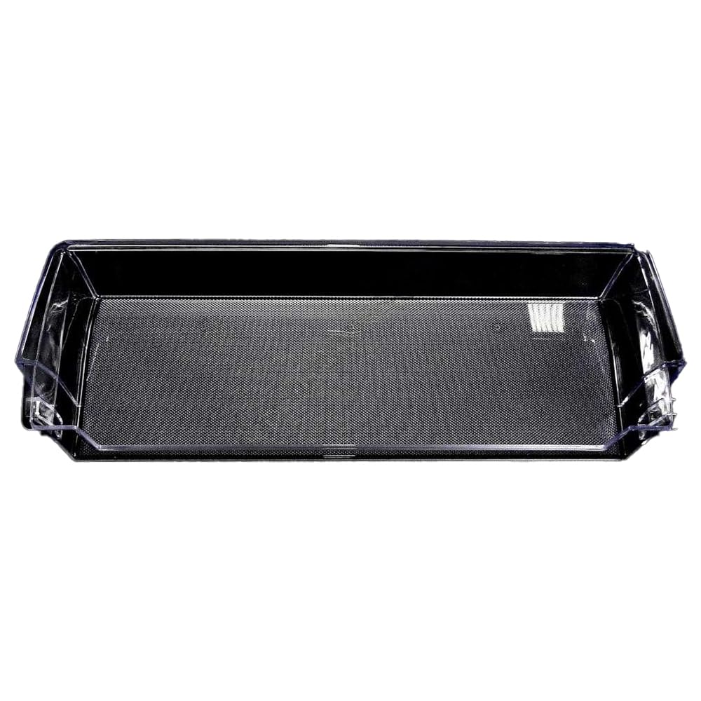 Amazon.com: ForeverPRO DA63-08646A Guard-Jumbo Rt6500M Gpps T3 Tp