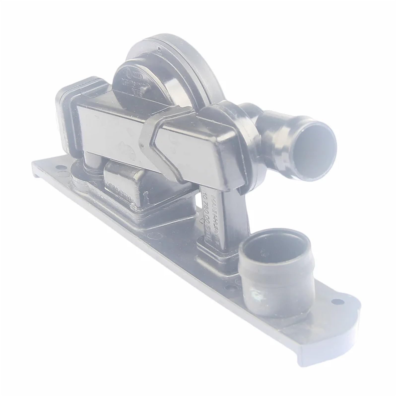 Engine Ventilation Kits Para A3 A4 TT 1PC 06F129101R 06F 129 101 R Válvula ventilación control presión vehículo