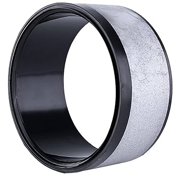 Amazon.com: RAREELECTRICAL New Wear Ring Compatible With Sea