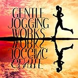  Scheherazade, Op. 35: II. The Kalender Prince