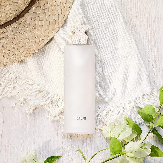 colonias de los 90 mujer