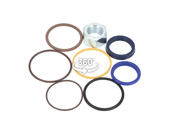 【S-low 】Jelly BeanTHEBARBAROCKETS Amazon.com: VG30DE CG30DETT Engine Cylinder Head Gasket